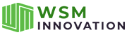 wsm innovation logo
